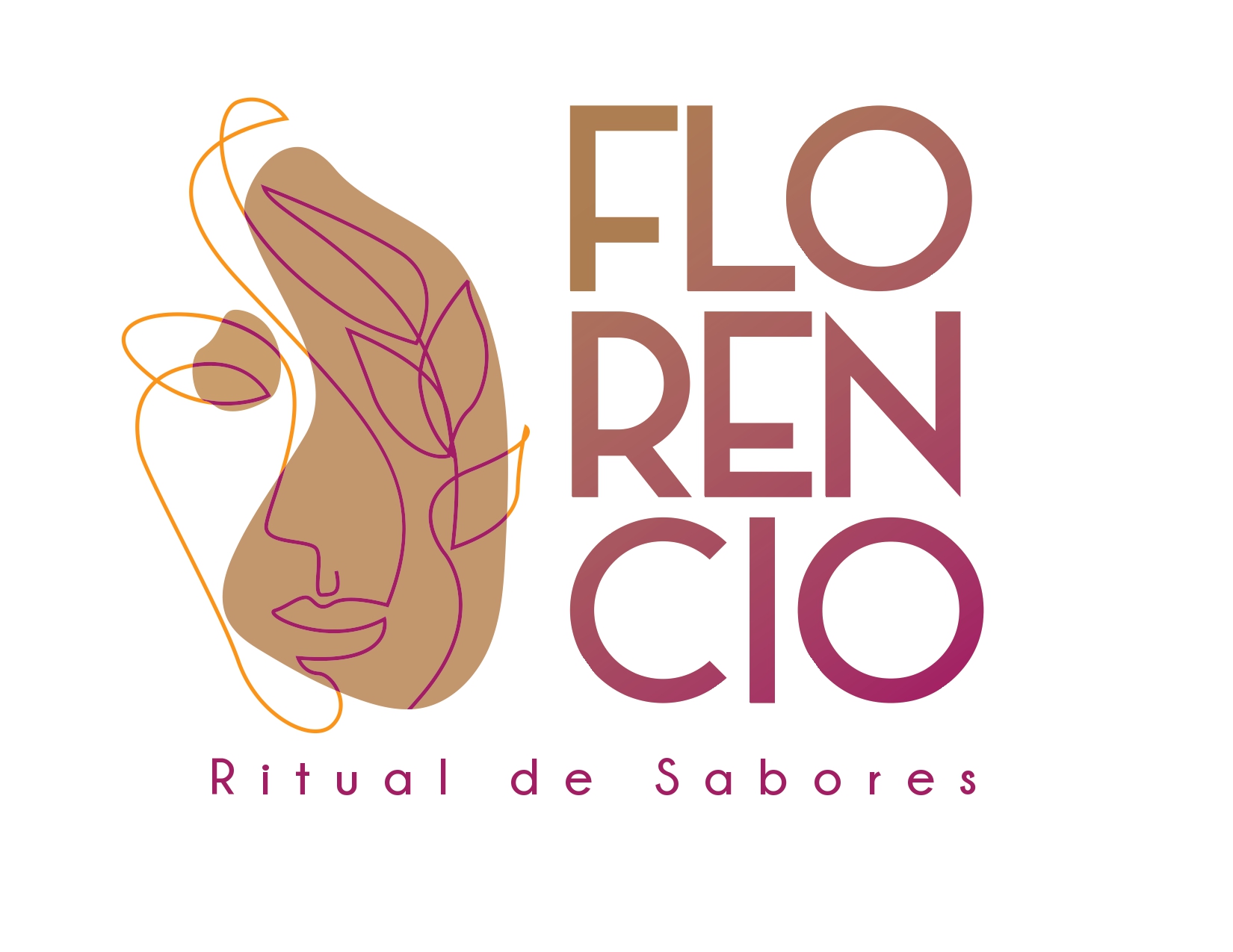 Logo aliado 1