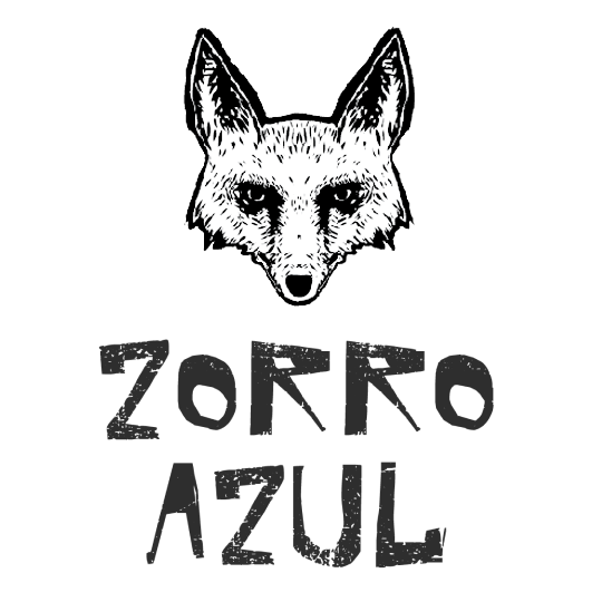 Logo aliado 2