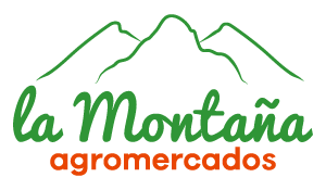 Logo aliado 4