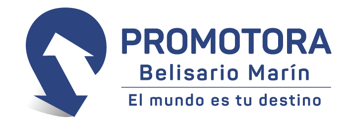 Logo aliado 44