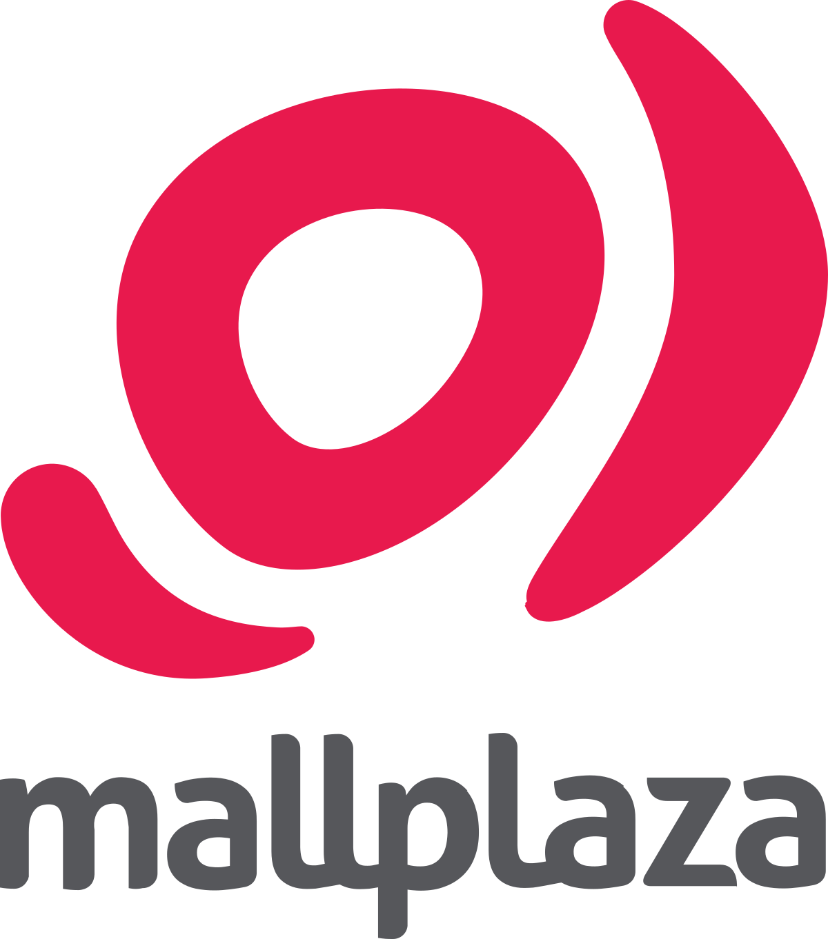 Logo aliado 6