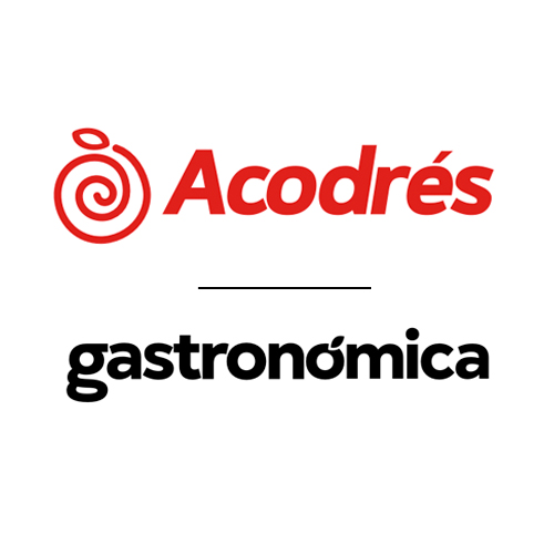 Logo aliado 52