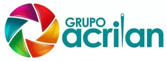 Logo aliado 43