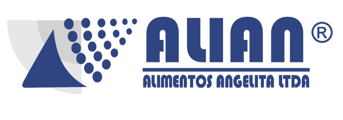 Logo aliado 24