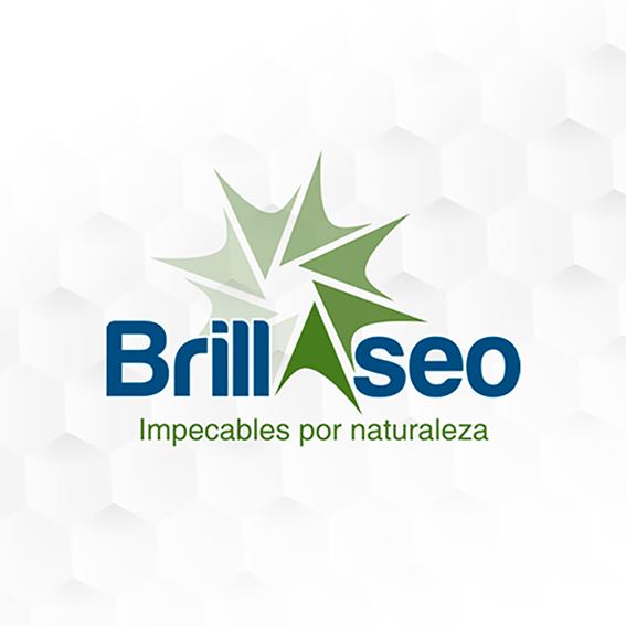 Logo aliado 48