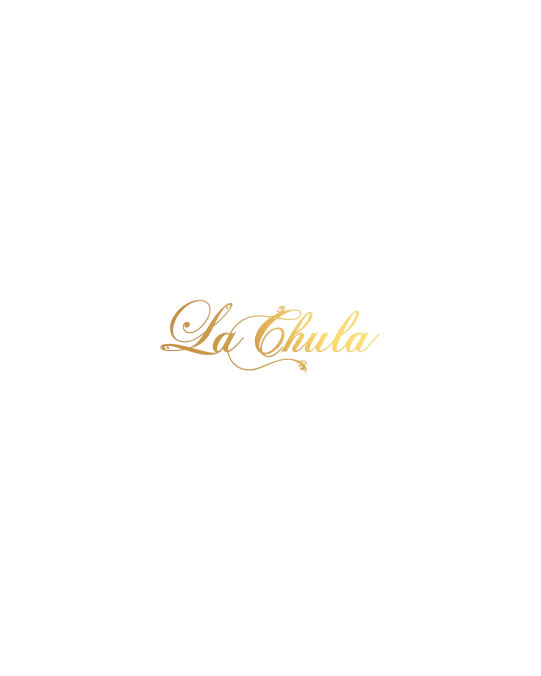 Logo aliado 38