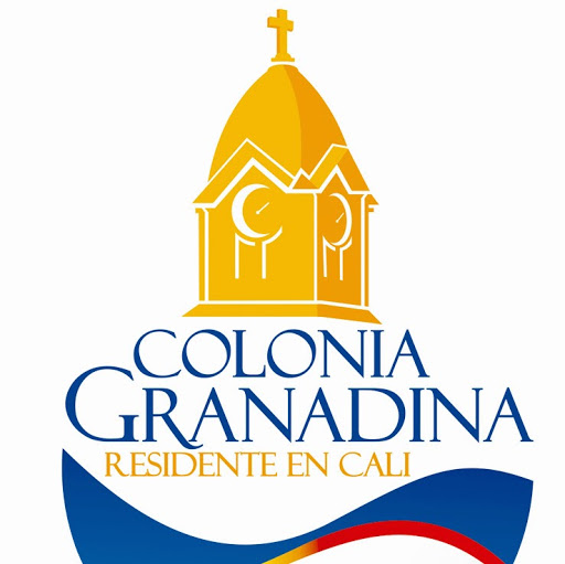 Logo aliado 18