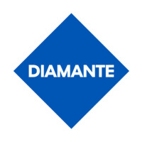 Logo aliado 20