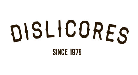 Logo aliado 21