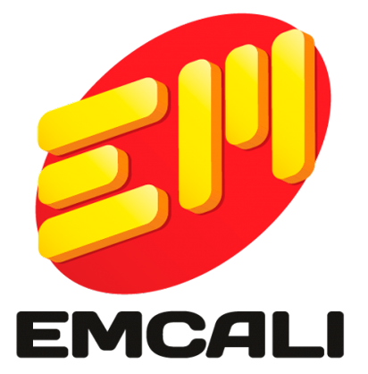 Logo aliado 32