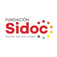 Logo aliado 35