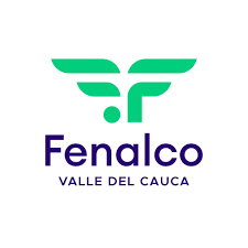 Logo aliado 31