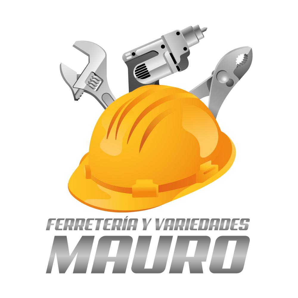 Logo aliado 15