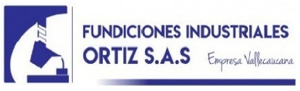 Logo aliado 27