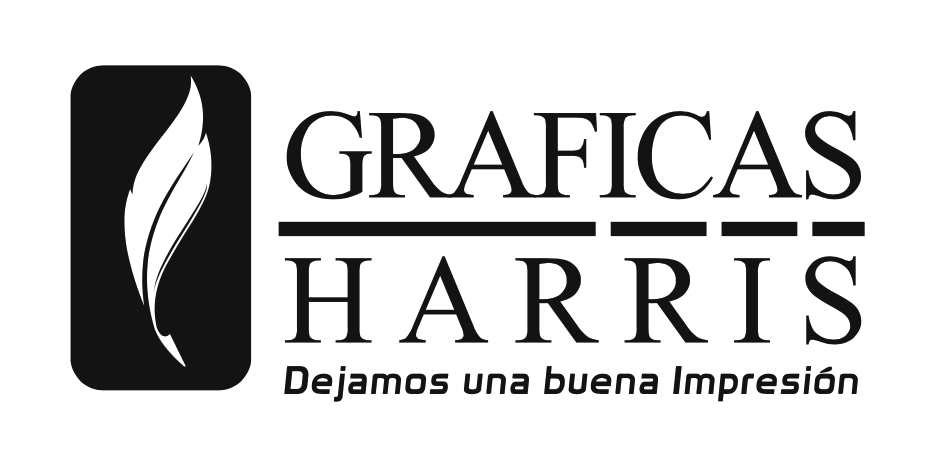 Logo aliado 50