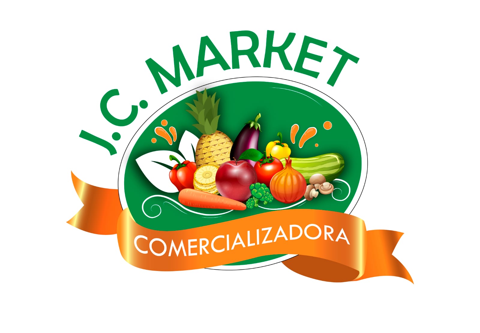 Logo aliado 62