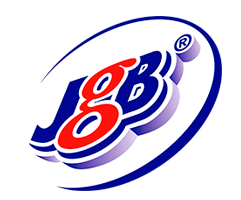 Logo aliado 37