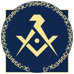 Logo aliado 45