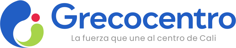 Logo aliado 46
