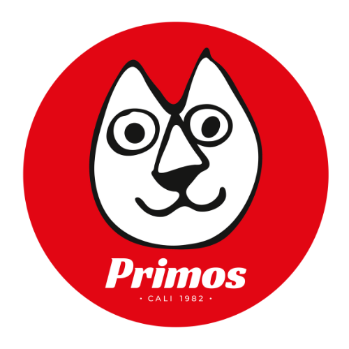 Logo aliado 8