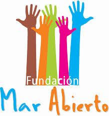Logo aliado 28