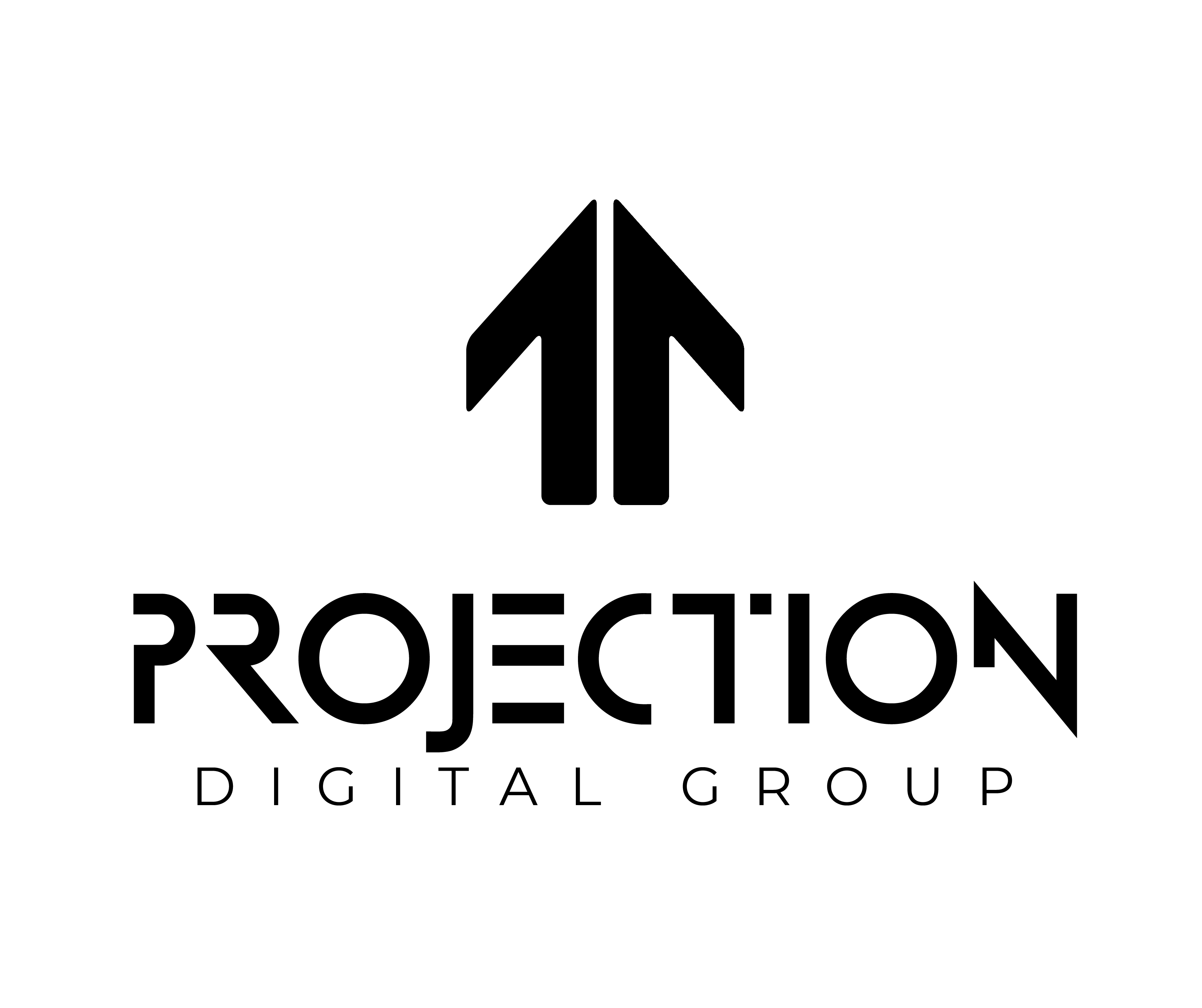Logo aliado 36