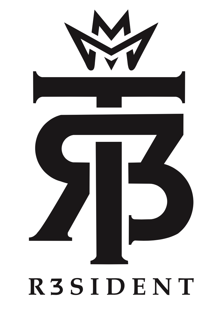 Logo aliado 51