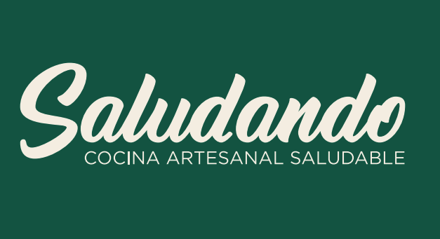 Logo aliado 60
