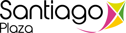 Logo aliado 11