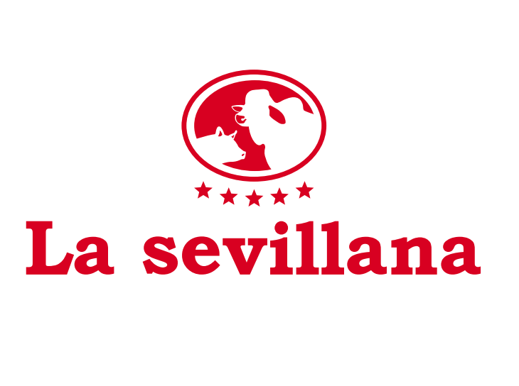 Logo aliado 57