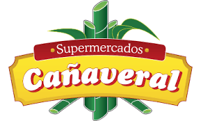 Logo aliado 12